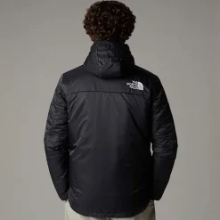 The North Face Męska Lekka Kurtka Syntetyczna Himalayan
