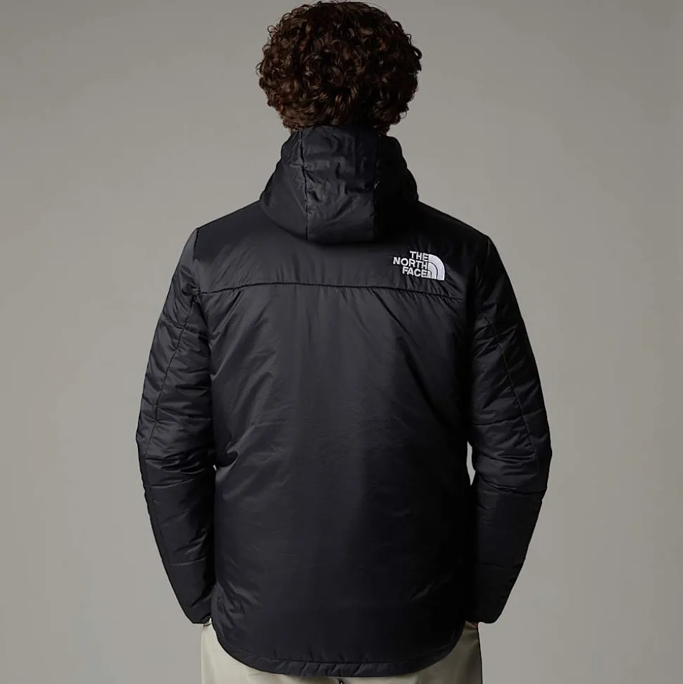 The North Face Męska Lekka Kurtka Syntetyczna Himalayan