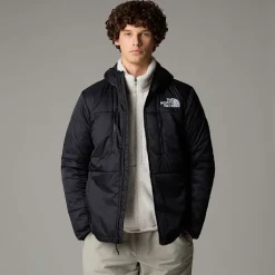 The North Face Męska Lekka Kurtka Syntetyczna Himalayan
