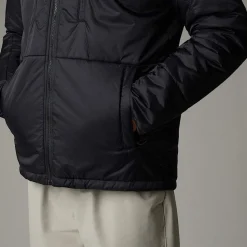 The North Face Męska Lekka Kurtka Syntetyczna Himalayan
