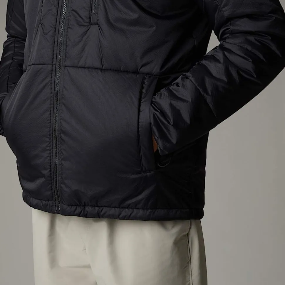 The North Face Męska Lekka Kurtka Syntetyczna Himalayan