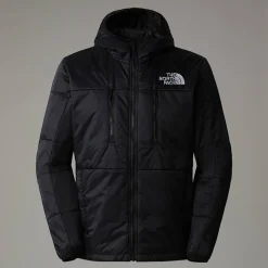 The North Face Męska Lekka Kurtka Syntetyczna Himalayan