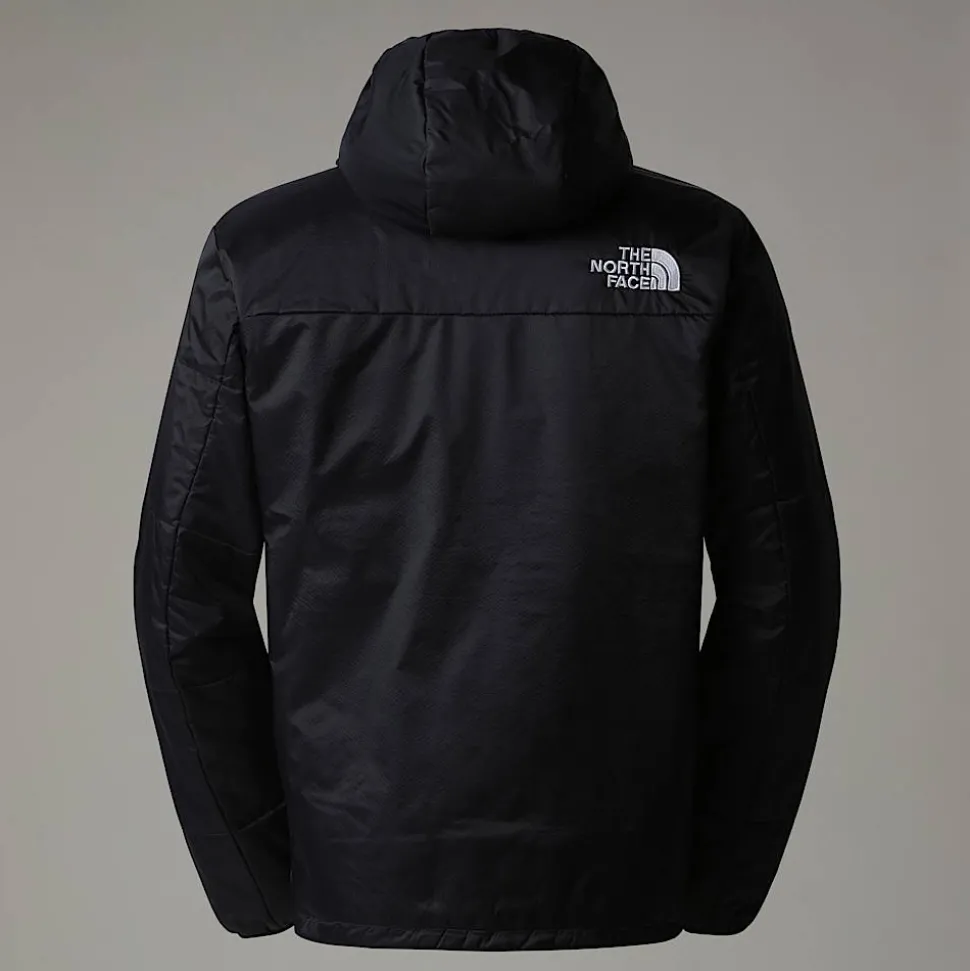 The North Face Męska Lekka Kurtka Syntetyczna Himalayan