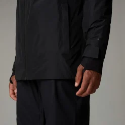 The North Face Męska Ocieplana Kurtka Dawnstrike GORE-TEX®