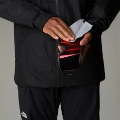 The North Face Męska Ocieplana Kurtka Dawnstrike GORE-TEX®