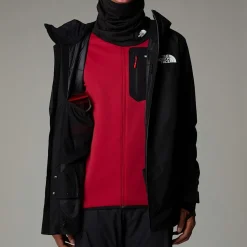 The North Face Męska Ocieplana Kurtka Dawnstrike GORE-TEX®