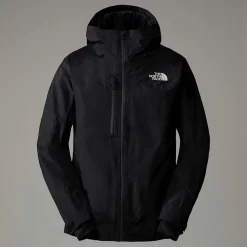 The North Face Męska Ocieplana Kurtka Dawnstrike GORE-TEX®