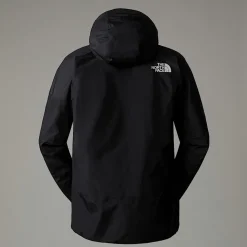 The North Face Męska Ocieplana Kurtka Dawnstrike GORE-TEX®