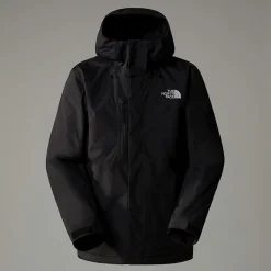 The North Face Męska Ocieplana Kurtka Freedom