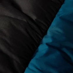 The North Face Męska Ocieplana Kurtka Limbara