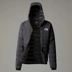 The North Face Męska Ocieplana Kurtka Macugnaga 50/50