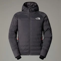 The North Face Męska Ocieplana Kurtka Macugnaga 50/50