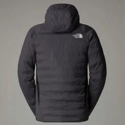 The North Face Męska Ocieplana Kurtka Macugnaga 50/50