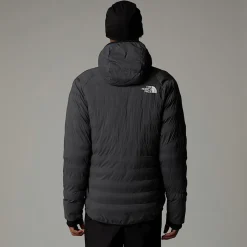The North Face Męska Ocieplana Kurtka Macugnaga 50/50
