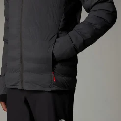 The North Face Męska Ocieplana Kurtka Macugnaga 50/50