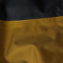The North Face Męska Ocieplana Kurtka Millerton
