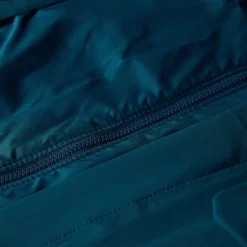 The North Face Męska Parka 3 W 1 DryVent™ Mono Triclimate
