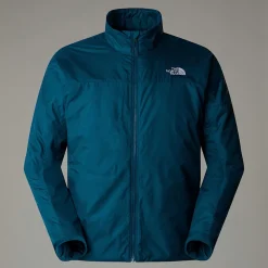 The North Face Męska Parka 3 W 1 DryVent™ Mono Triclimate