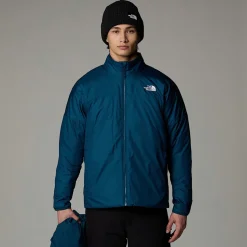 The North Face Męska Parka 3 W 1 DryVent™ Mono Triclimate