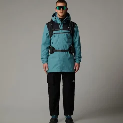 The North Face Męska Parka Antora