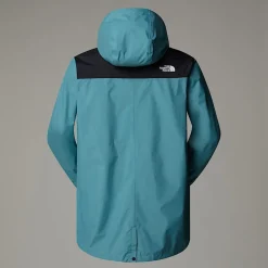 The North Face Męska Parka Antora
