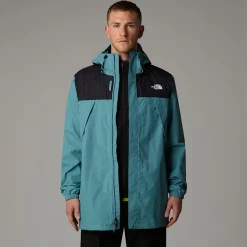 The North Face Męska Parka Antora