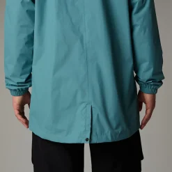 The North Face Męska Parka Antora