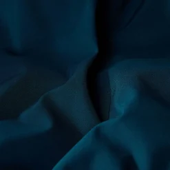 The North Face Męska Parka Puchowa McMurdo 2L GORE-TEX®