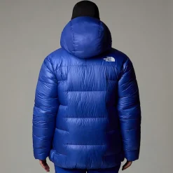 The North Face Męska Parka Puchowa Summit Pumori