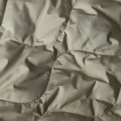 The North Face Męska Pikowana Kurtka Ampato