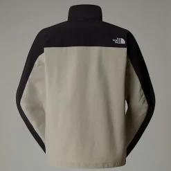 The North Face Męska Wiatroodporna Kurtka Dresowa TNF Easy