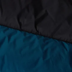 The North Face Męski Bezrękawnik 1996 Retro Nuptse
