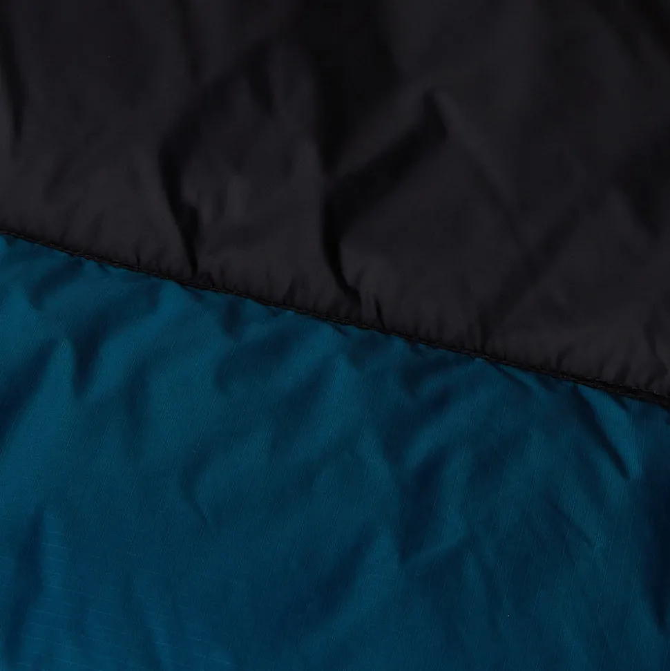 The North Face Męski Bezrękawnik 1996 Retro Nuptse