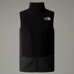 The North Face Męski Bezrękawnik Elixir Hybrid Ventrix™