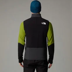 The North Face Męski Bezrękawnik Elixir Hybrid Ventrix™