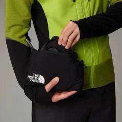The North Face Męski Bezrękawnik Elixir Hybrid Ventrix™