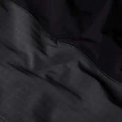 The North Face Męski Bezrękawnik Elixir Hybrid Ventrix™