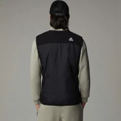 The North Face Męski Bezrękawnik Hybrydowy Mountain Athletics