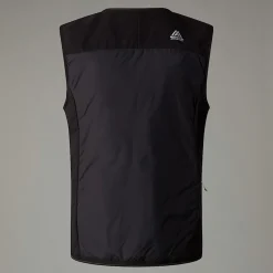 The North Face Męski Bezrękawnik Hybrydowy Mountain Athletics
