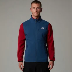 The North Face Męski Bezrękawnik Nimble