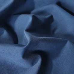 The North Face Męski Bezrękawnik Nimble