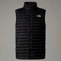 The North Face Męski Bezrękawnik Puchowy Bettaforca