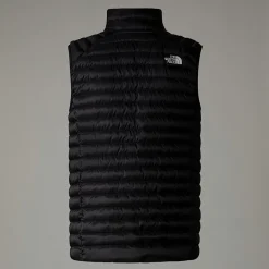 The North Face Męski Bezrękawnik Puchowy Bettaforca