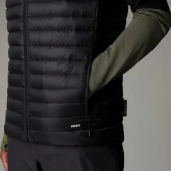 The North Face Męski Bezrękawnik Puchowy Bettaforca