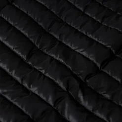 The North Face Męski Bezrękawnik Puchowy Bettaforca