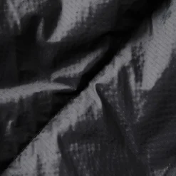 The North Face Męski Bezrękawnik Puchowy Diablo