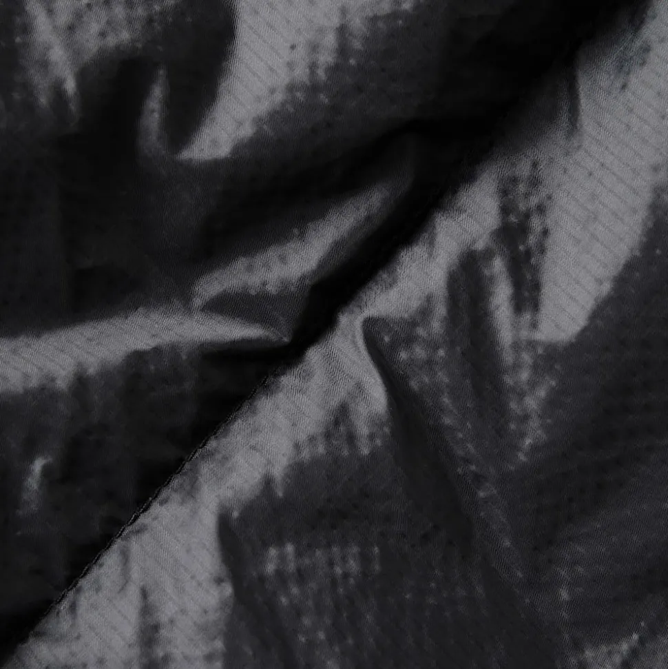 The North Face Męski Bezrękawnik Puchowy Diablo