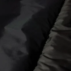 The North Face Męski Bezrękawnik Puchowy Diablo 2.0