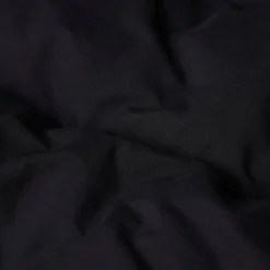 The North Face Męski Bezrękawnik Puchowy M66