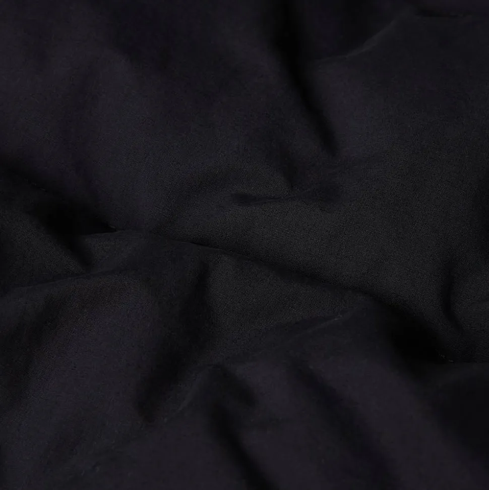 The North Face Męski Bezrękawnik Puchowy M66